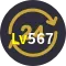 24/7