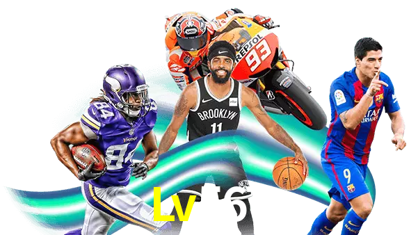 Lv567