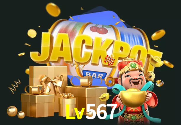 Lv567 bet