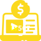 O Cassino Lv567 também oferece apostas esportivas virtuais!