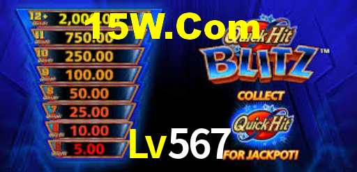 Lv567,Lv567 Bet