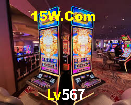Lv567.Com