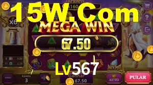 Casino Ao Vivo Lv567