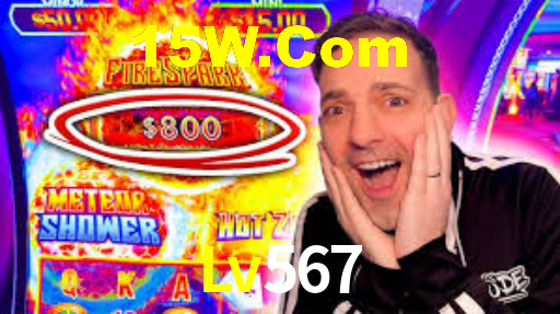 Lv567.Com