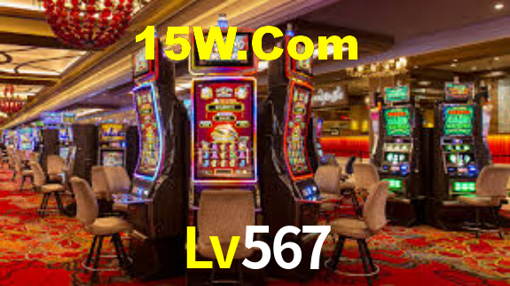 Jogos Exclusivos Lv567