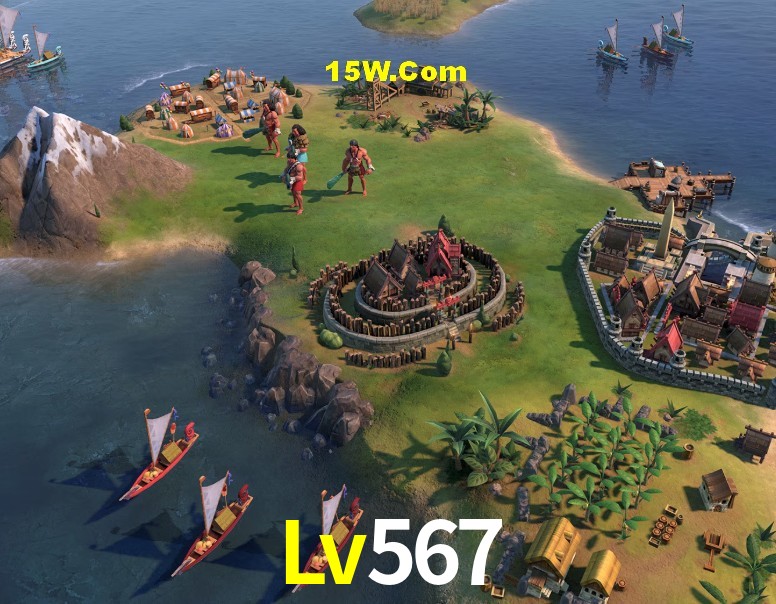 Design Responsivo Lv567