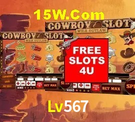 Promoções Sazonais Lv567