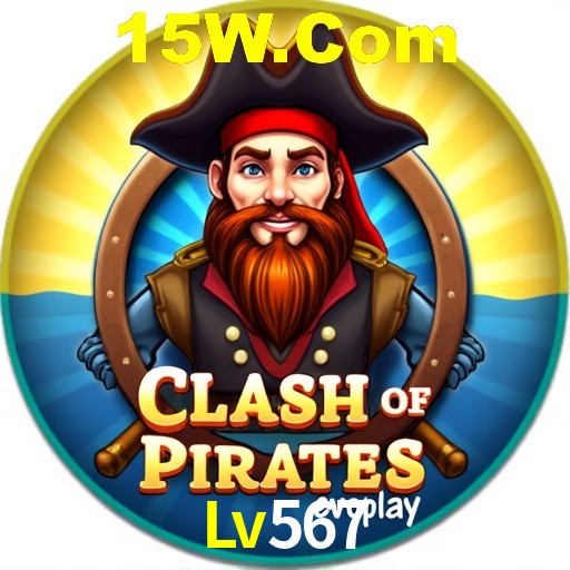 Jogo Aviator Lv567