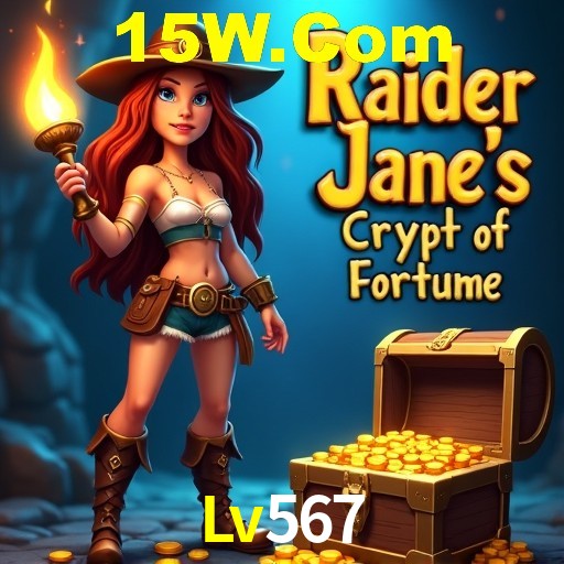 Estratégias Crash Games Lv567