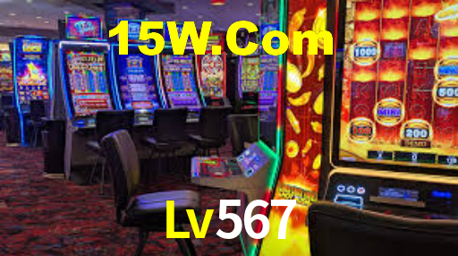 Lv567
