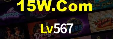 Mesa de Roleta Lv567