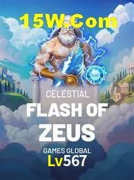Descubra a Magia dos Jogos de Arcade no Lv567