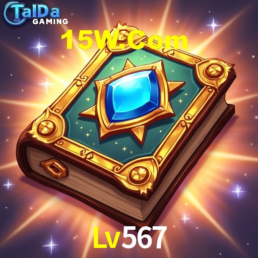 Login Seguro Lv567