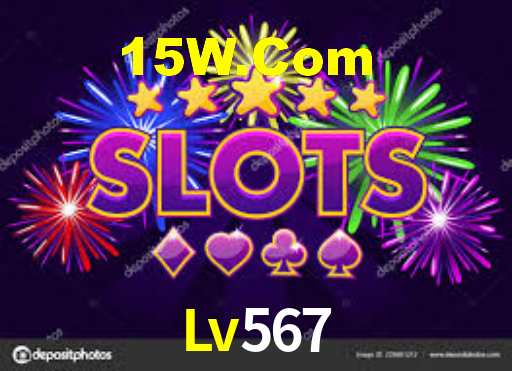 Lv567: Seu Cassino Premiado com Pagamentos Rápidos