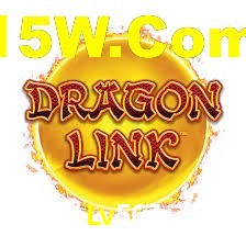 Bônus Diários Lv567