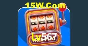 Casino VIP Lv567