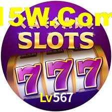 Explore as vantagens do Lv567: serviço profissional e confiabilidade