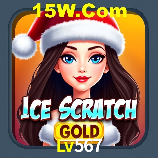Jogo Spaceman Lv567