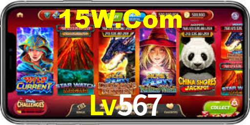 Lv567,Lv567 Bet