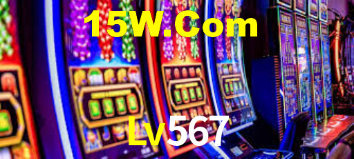 Lv567