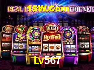 Promoções Sazonais Lv567