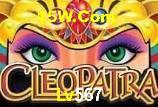 Lv567: Jogos de Caça-Níqueis-Altas Recompensas, Roleta-Velocidade, Blackjack-Desafios Máximos