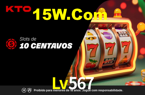 Lv567,Lv567 Bet