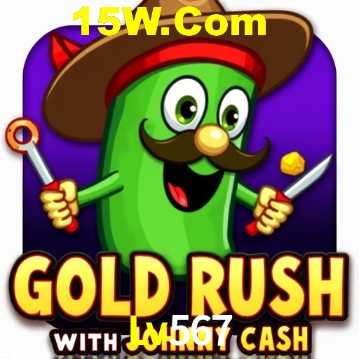 Descubra o Mundo do Cassino Online com Lv567