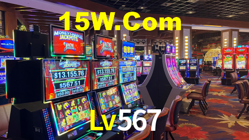 Lv567.Com