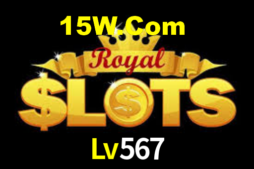 Experimente o Login Seguro Premium no Lv567