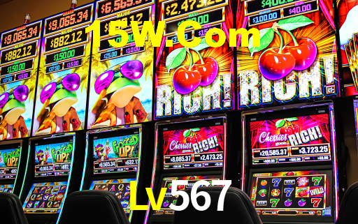 Lv567,Lv567 Bet