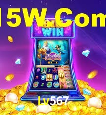 Lv567