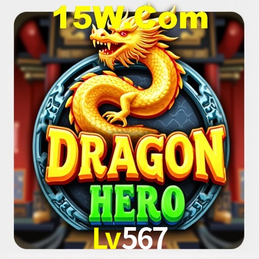 Jogos Exclusivos Lv567