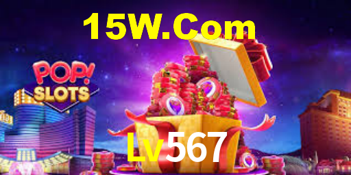 Lv567,Lv567 Bet
