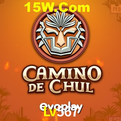 Desvendando o Mundo dos Jogos Virtuais na Lv567