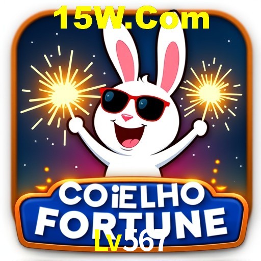 Desvendando o Mundo dos Jogos Virtuais na Lv567