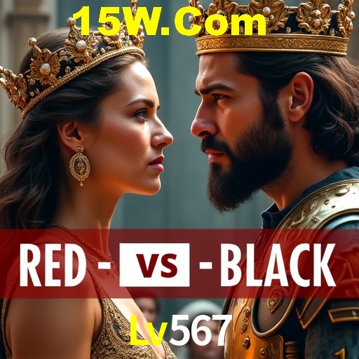A Popularidade dos Caça-Níqueis no Lv567