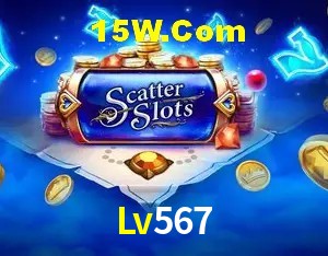 Especiais de Fim de Semana Lv567