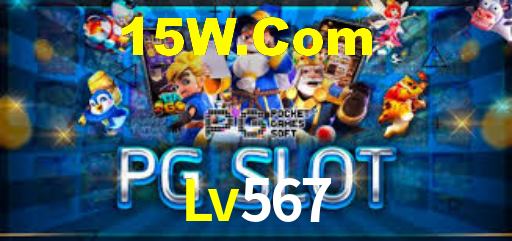 Lv567: Jogue Crash e Experimente Alta Recompensa Instantânea