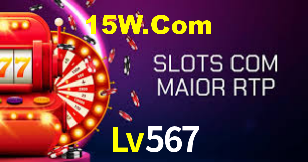 Lv567