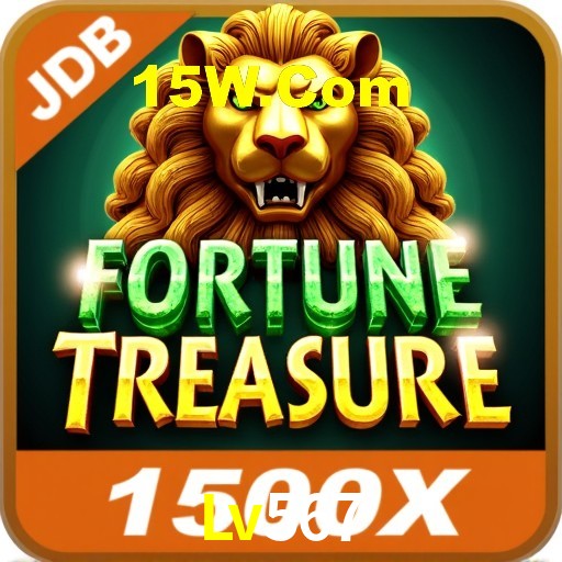 Casino Ao Vivo Lv567