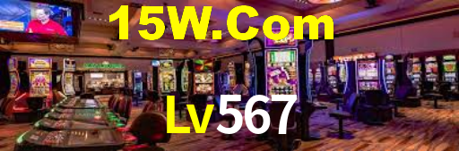 Lv567,Lv567 Bet