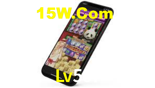 Lv567 - Melhor Cassino De Caça-Níqueis Online - Lv567 Bet