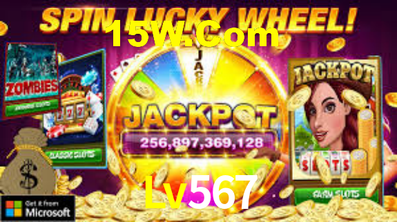 Lv567.Com
