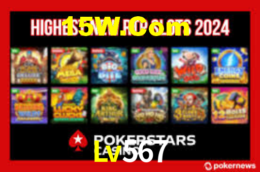Lv567: A Experiência de Casino com Jogos de Mesa ao Vivo