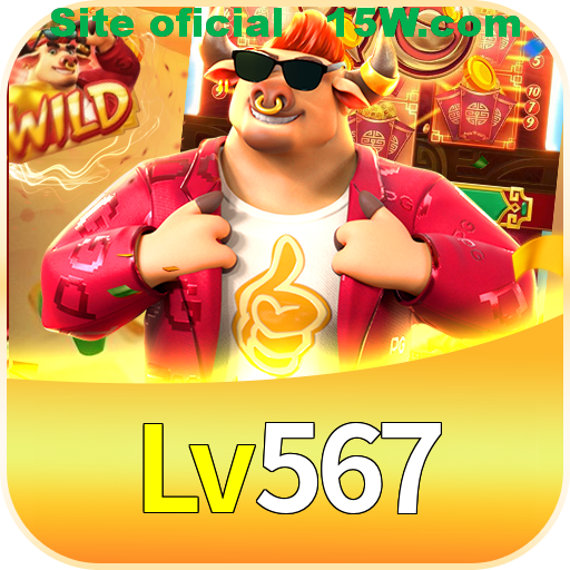 Lv567